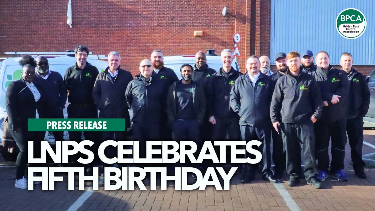 lnpscelebratefifthbirthday lnpscelebratefifthbirthday